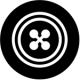 button-black-illustrio.png button-black-illustrio.png