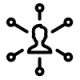 icons8-omnichannel-100.png icons8-omnichannel-100.png