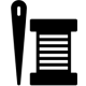 tailor-blk-illustrio.png tailor-blk-illustrio.png