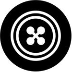 button-black-illustrio.png