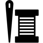 tailor-blk-illustrio.png